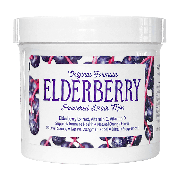 elderberry-powdered-drink-mix-supports-immune-health
