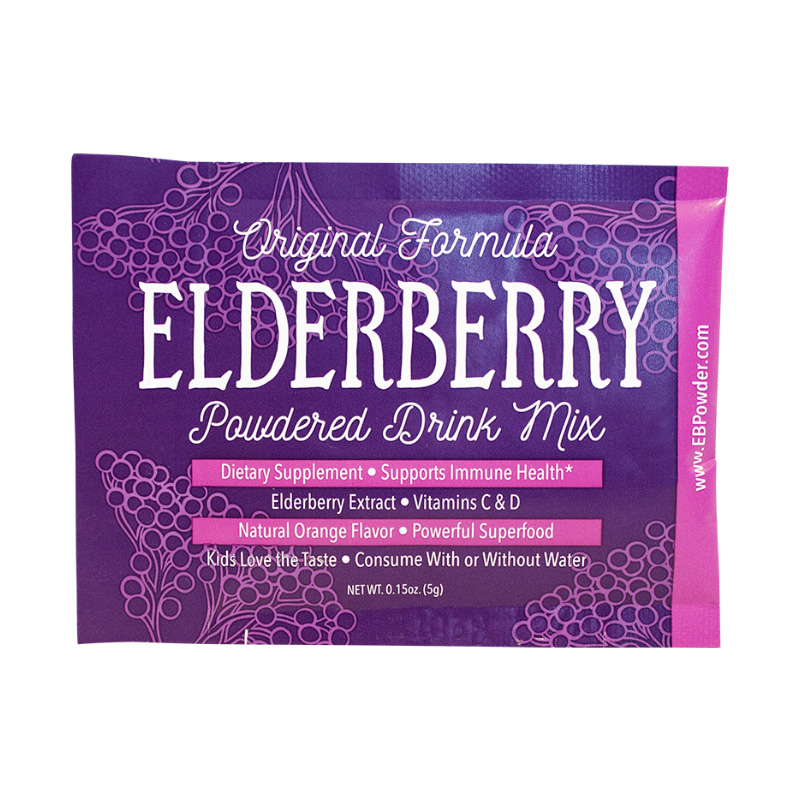 elderberry-drink-mix-packets-support-immune-health-flu-season